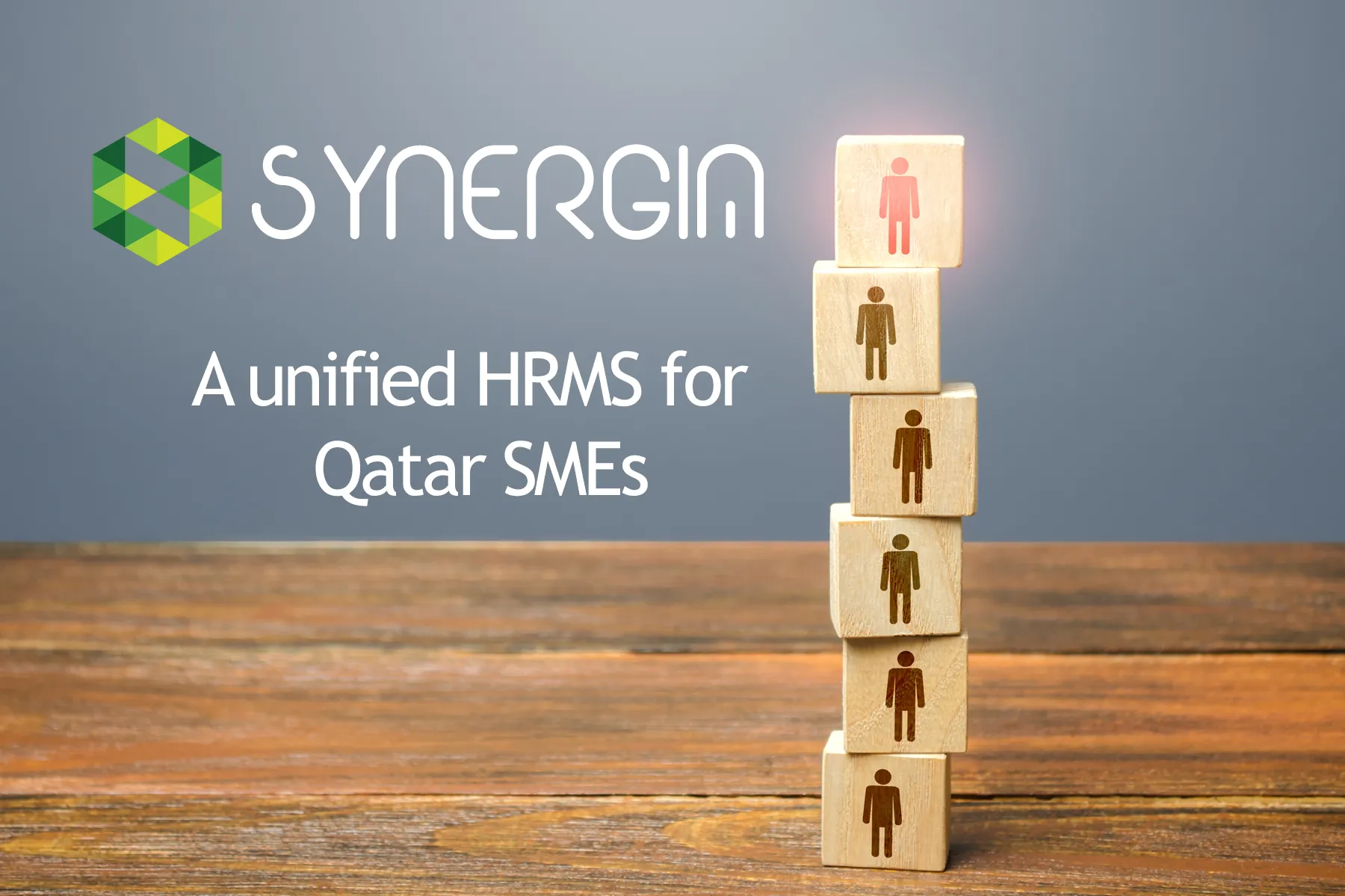 hr-software-in-qatar-synergia