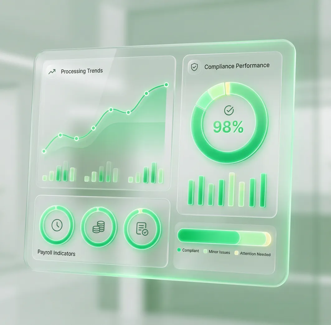 wps management software qatar