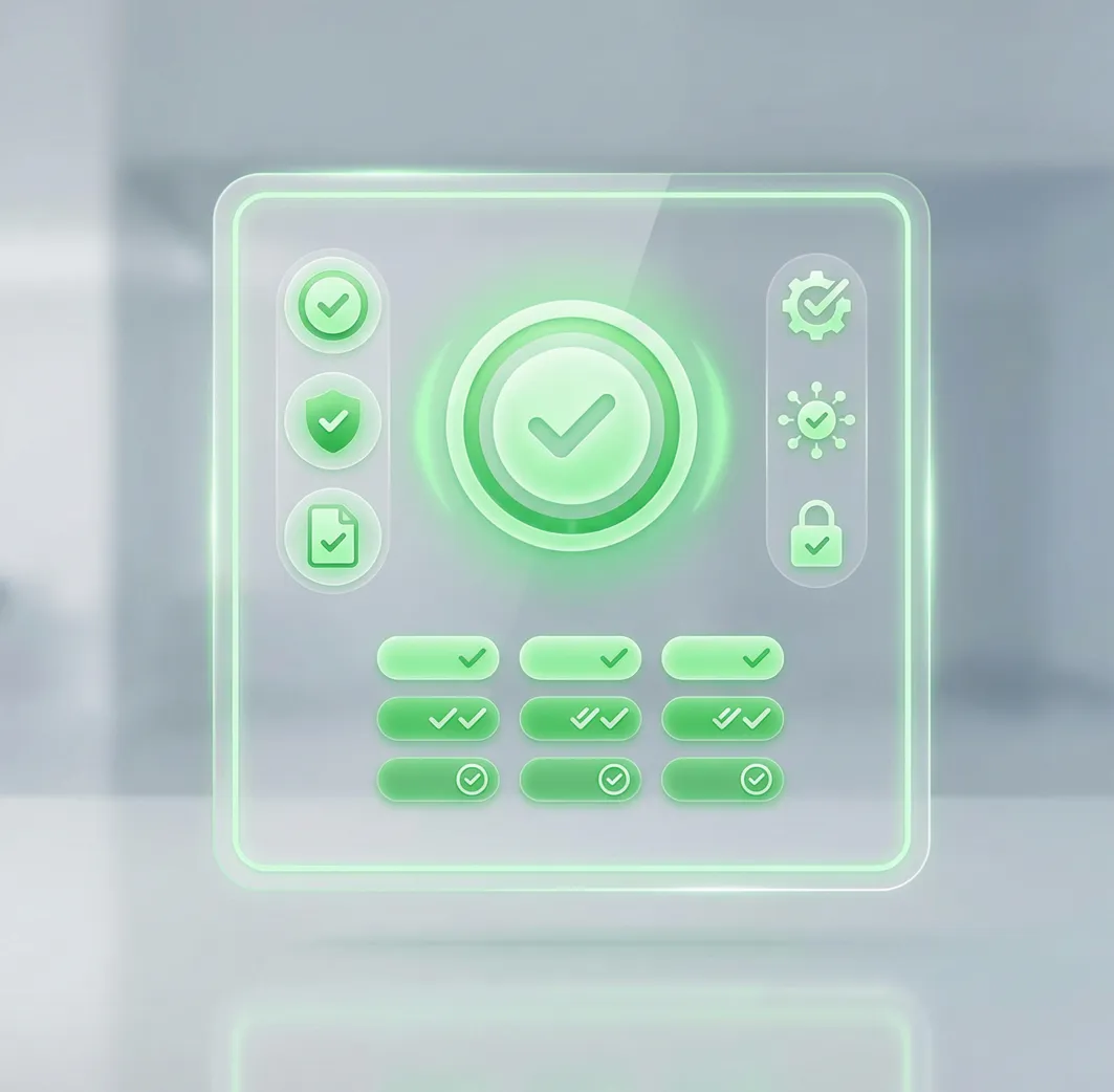 wps management software qatar