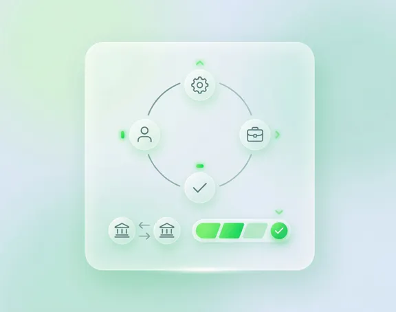 wps management software qatar