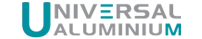 universal-aluminium