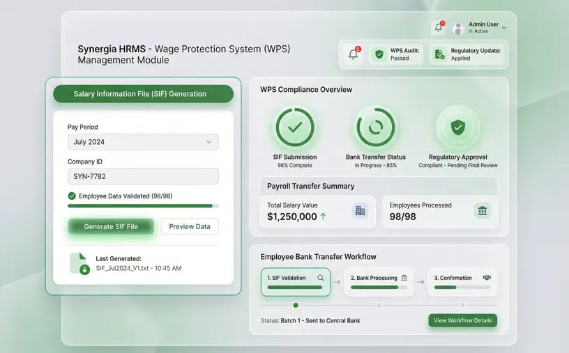 synergia-modules-wps-management-software-in-qatar