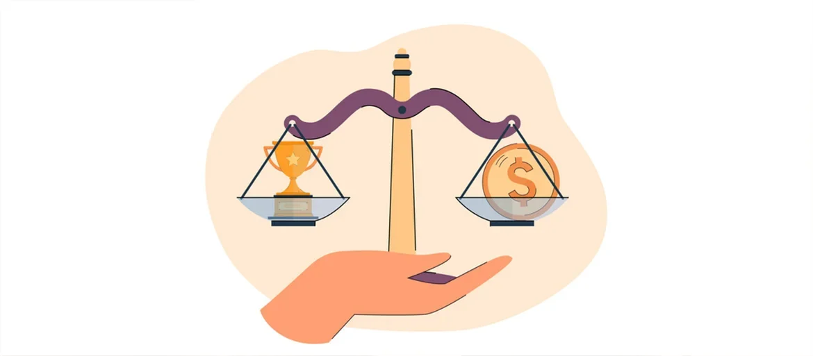 compensation management image